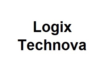 Logix Technova